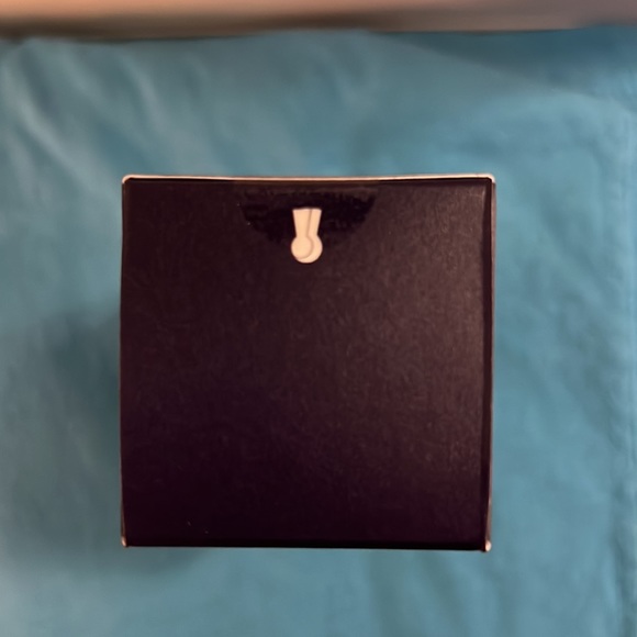 Keys Soulcare PROMISE SERUM WITH NIACINAMIDE, Size: 1.01 Fluid OZ - - Picture 9 of 10